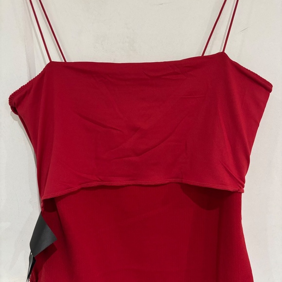 H&M bodysuit - Picture 3 of 5